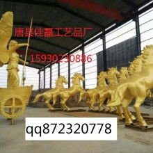 唐縣佳磊工藝品廠 匠心獨運，鑄就卓越工藝品供應