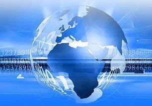 2019年度國家社科基金重大項目申報公告與網(wǎng)絡(luò)科技技術(shù)開發(fā)