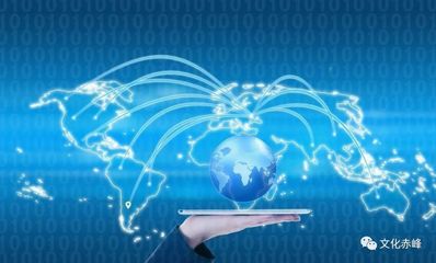 3800萬專項資金注入，赤峰特色產業迎來數字發展新浪潮