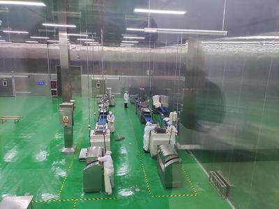 點(diǎn)贊新周口 網(wǎng)絡(luò)科技技術(shù)開(kāi)發(fā)賦能川匯區(qū)高質(zhì)量發(fā)展