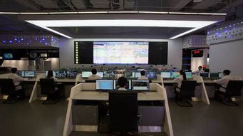 周厚健的新議案 以網(wǎng)絡(luò)科技技術(shù)開(kāi)發(fā)推動(dòng)智能交通行業(yè)健康發(fā)展