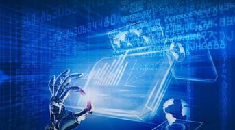 小程序定制開(kāi)發(fā)與模板價(jià)格差異探析 技術(shù)、服務(wù)與價(jià)值的深度解析